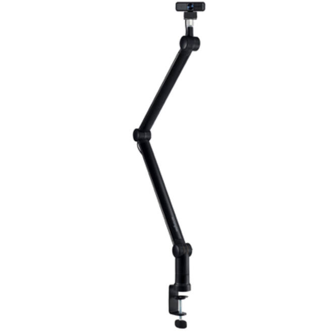Boom arm Kensington A1020
