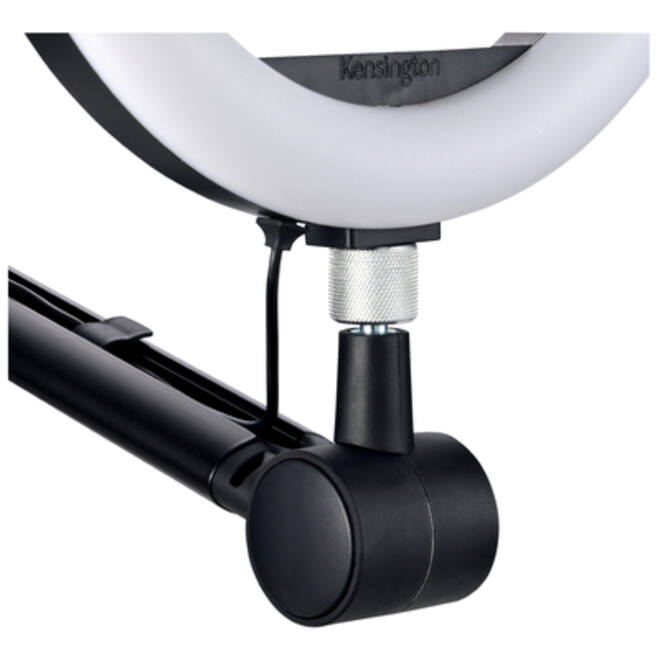 Boom arm Kensington A1020