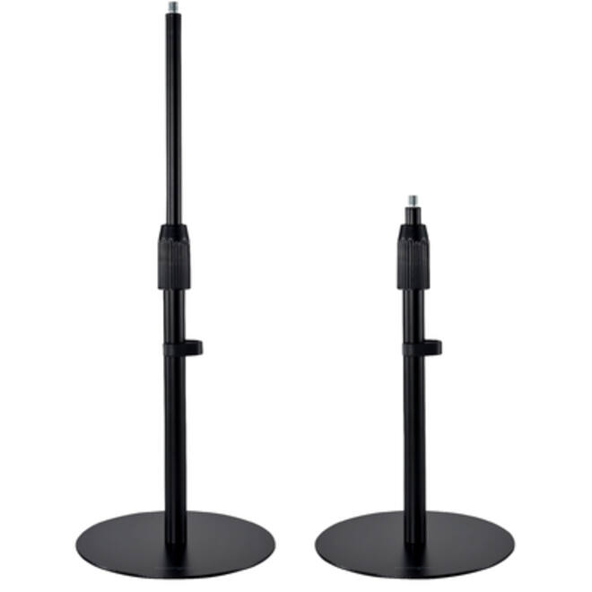 Telescoop standaard Kensington A1010 met voet