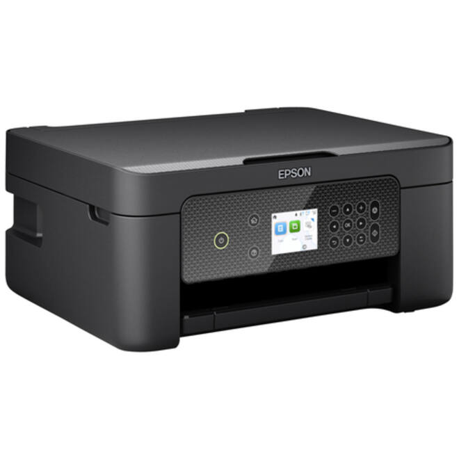 Multifunctional inktjet printer Epson XP-4200