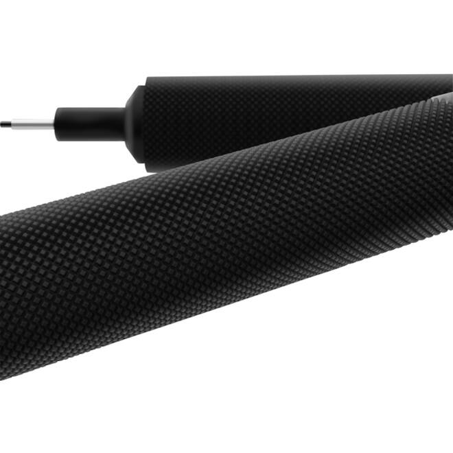 Vulpotlood rOtring 500 0.5mm groen