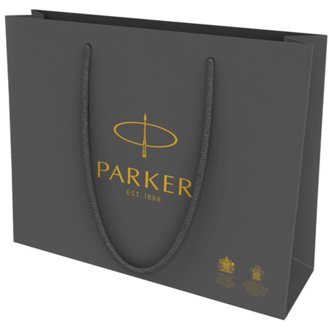 Cadeautas Parker 196x260mm