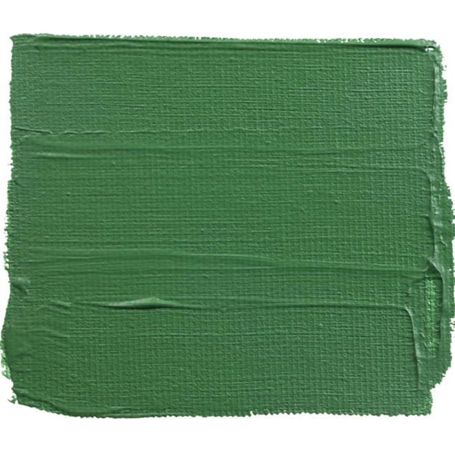 Acrylverf Talens Art Creation 652 loofgroen tube à 75ml