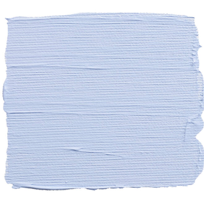 Acrylverf Talens Art Creation 580 pastelblauw tube à 75ml
