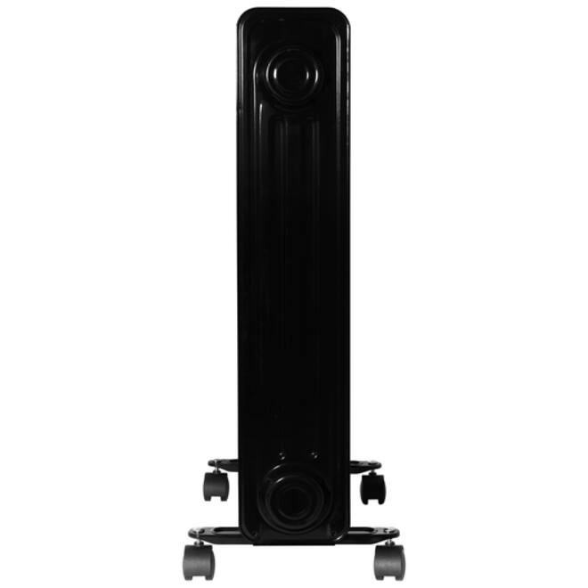 Radiator electrisch Inventum 2000W 24m2 / 60m3