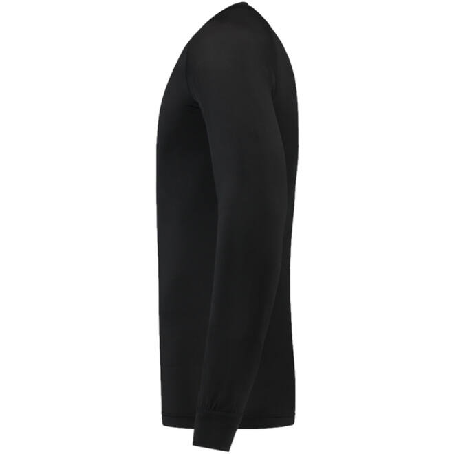 Thermoshirt Tricorp 5XL zwart