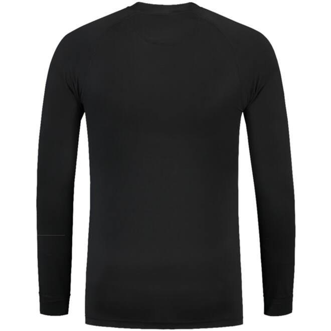Thermoshirt Tricorp 5XL zwart