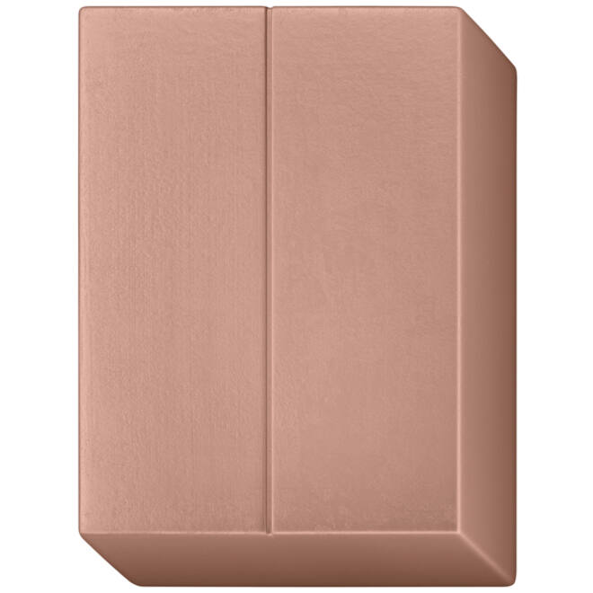 Boetseerklei Fimo Air 1000gram perzik