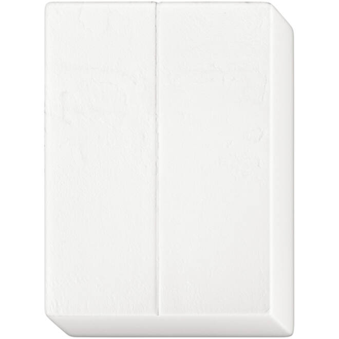 Boetseerklei Fimo Air light 350gram wit