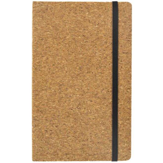 Schetsboek Talens Art Creation kurk 13x21cm 140gr 80vel