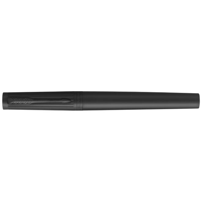 Vulpen Parker Ingenuity black BT medium