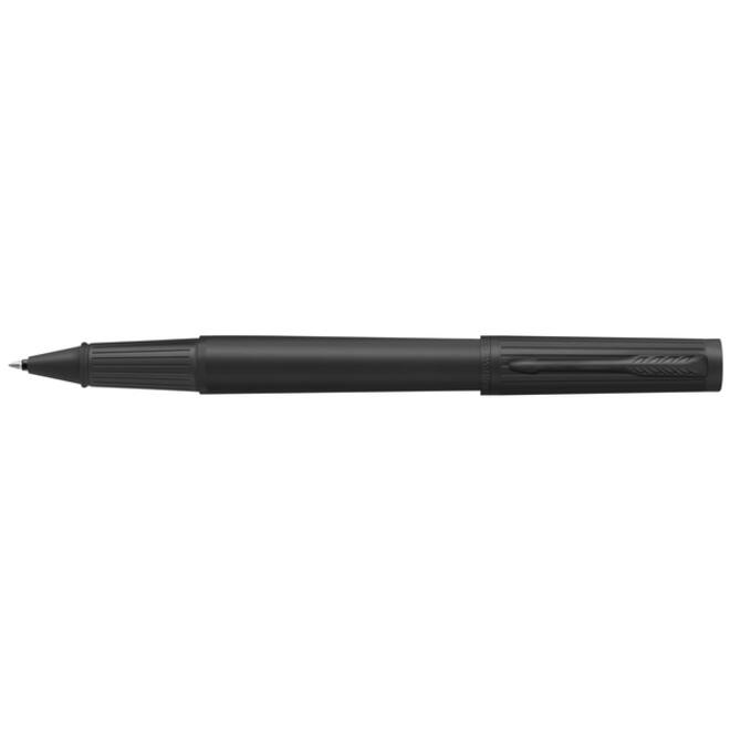 Rollerpen Parker Ingenuity black BT fijn