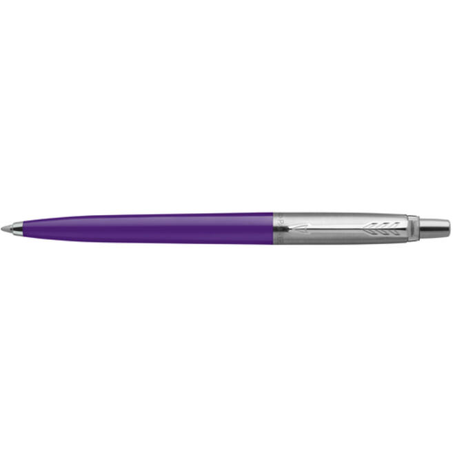Balpen Parker Jotter Original 80's Retrowave medium assorti