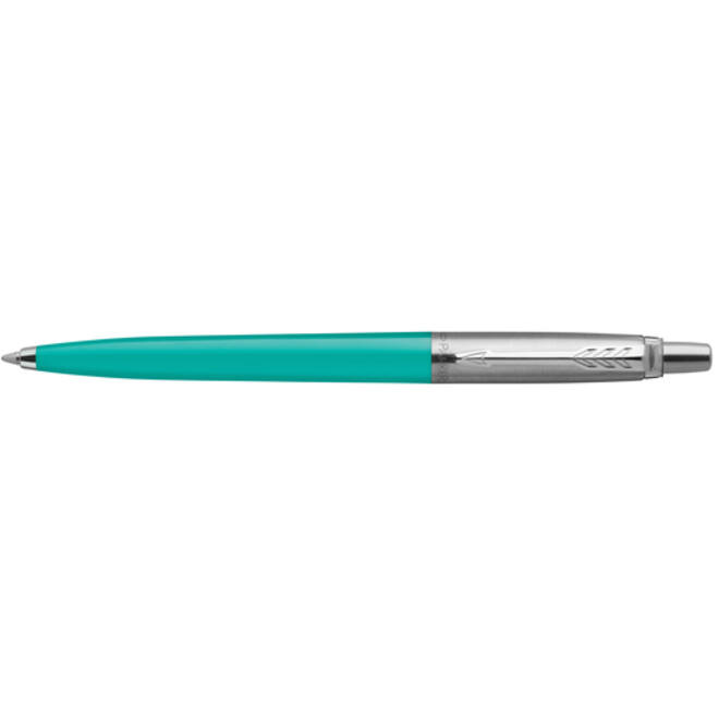 Balpen Parker Jotter Original 80's Retrowave medium assorti