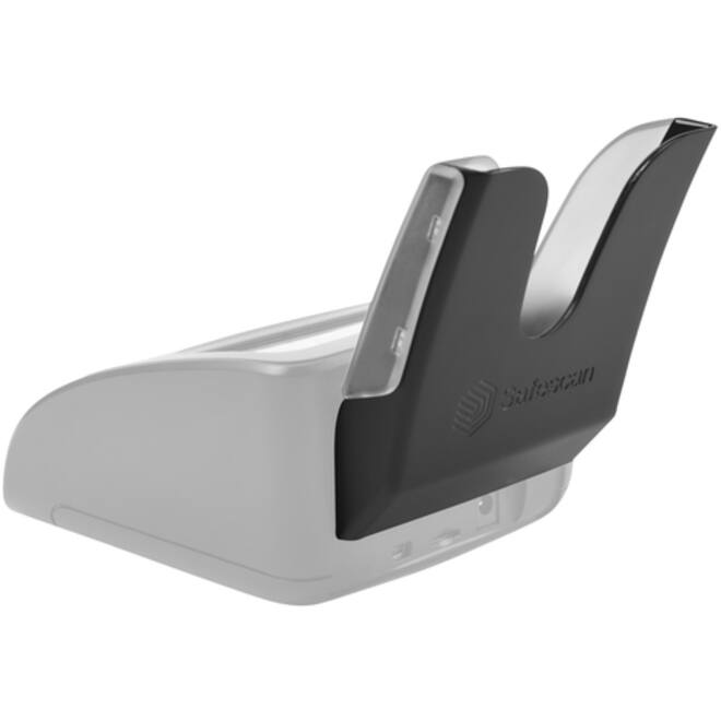 Bankbiljet stacker Safescan RS-100 voor 155-S verwijderbaar