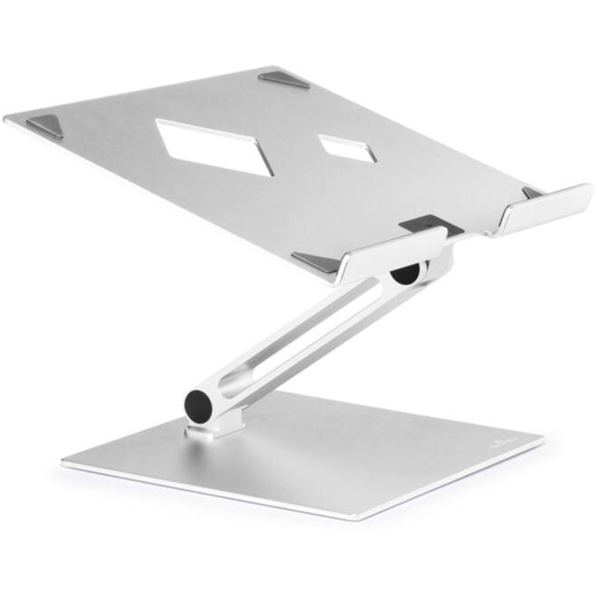 Laptop standaard Durable RISE