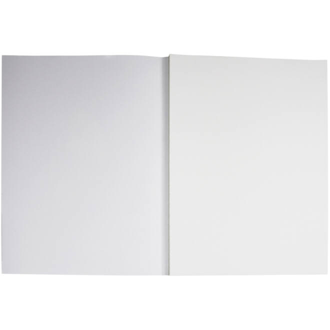 Tekenblok Oxford Drawing A3 40 vel 160 gram