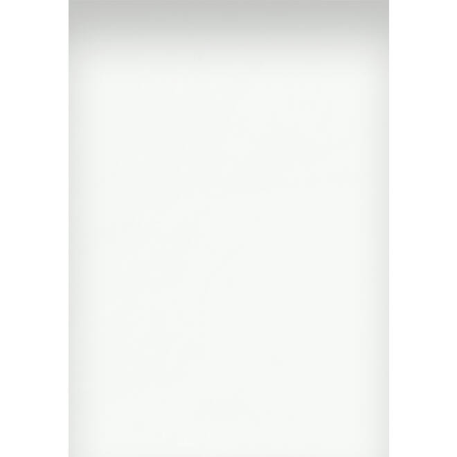 Tekenblok Oxford Sketching A4 50 vel 120 gram