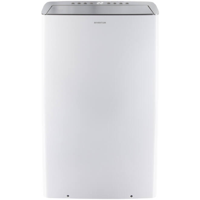 Airconditioner Inventum AC127WSET 105m3 wit ZA44
