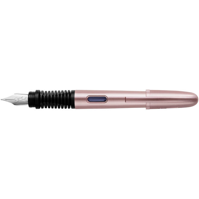 Vulpen Bic X chrome medium assorti