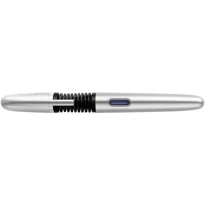 Vulpen Bic X chrome medium assorti