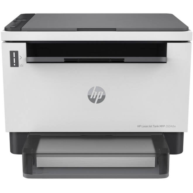 Multifunctional Laser printer HP Laserjet 2604dw