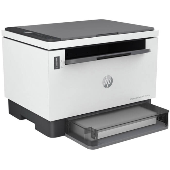 Multifunctional Laser printer HP Laserjet 2604dw