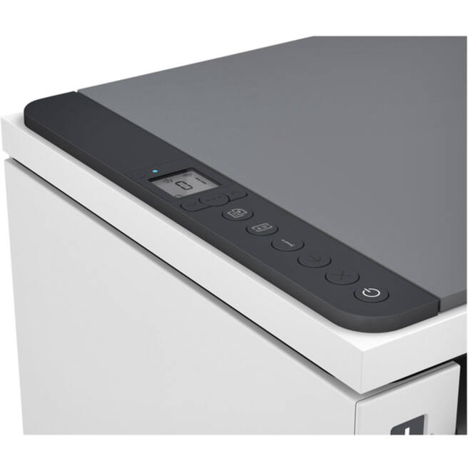 Multifunctional Laser printer HP Laserjet 2604dw