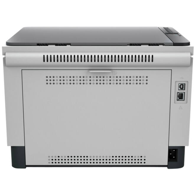 Multifunctional Laser printer HP Laserjet 2604dw