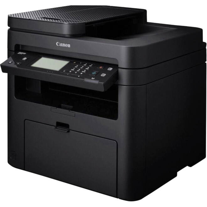 Multifunctional Laser printer Canon I-SENSYS MF267dw II