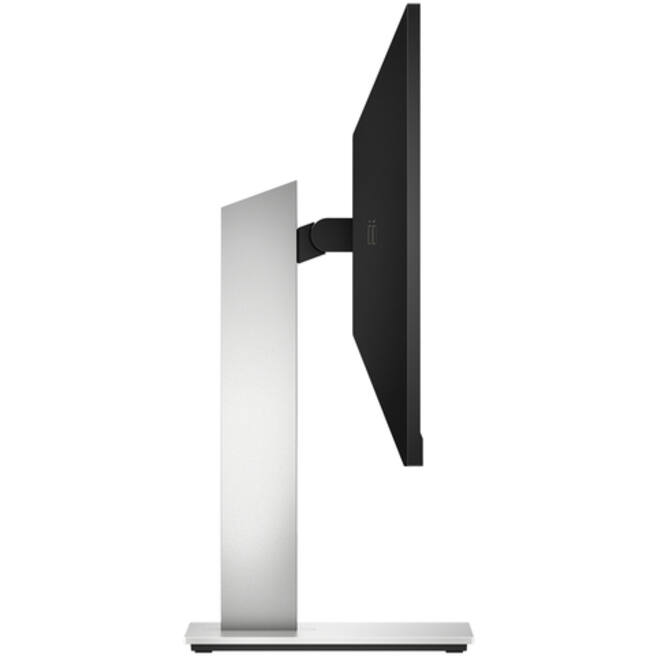 Monitor HP E24 G4 24 inch IPS FHD