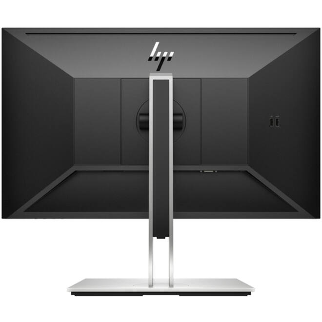 Monitor HP E24 G4 24 inch IPS FHD