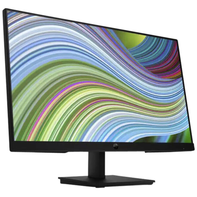 Monitor HP P24 G5 24 inch FHD