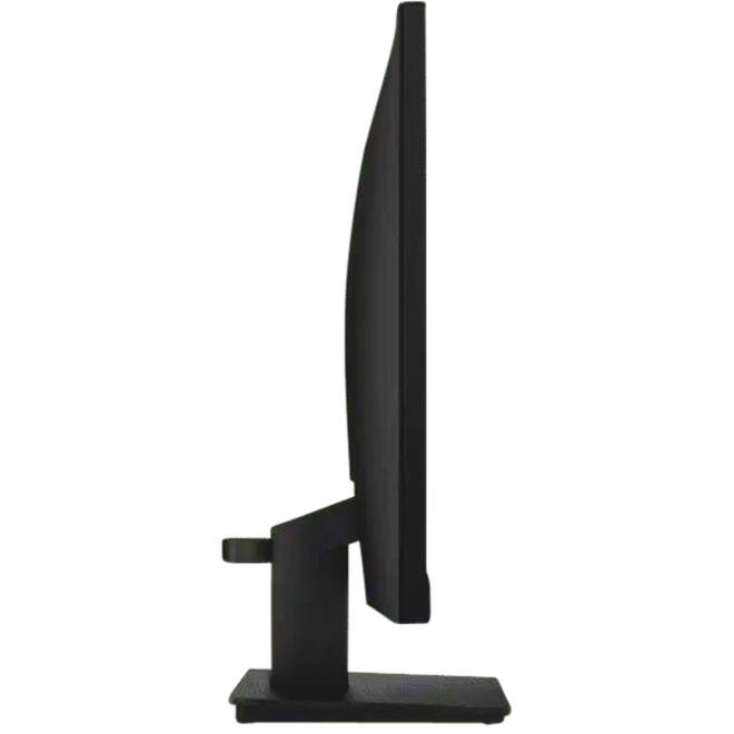 Monitor HP P24 G5 24 inch FHD