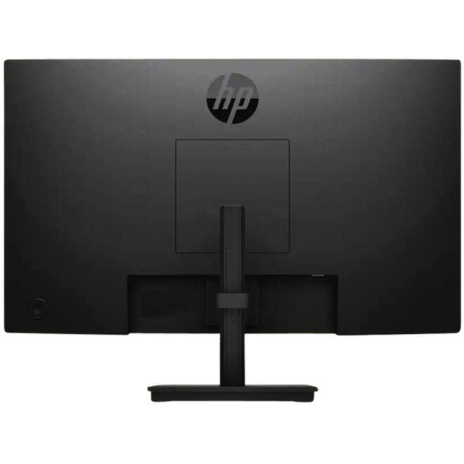 Monitor HP P24 G5 24 inch FHD