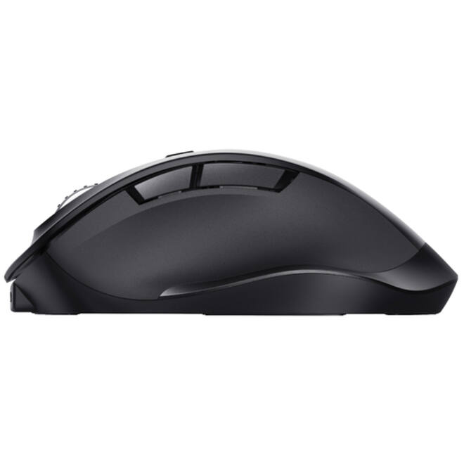 Muis Trust Fyda draadloos eco