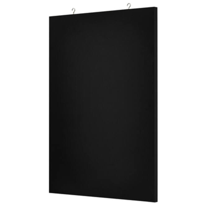 Krijtbord Europel 42x60cm