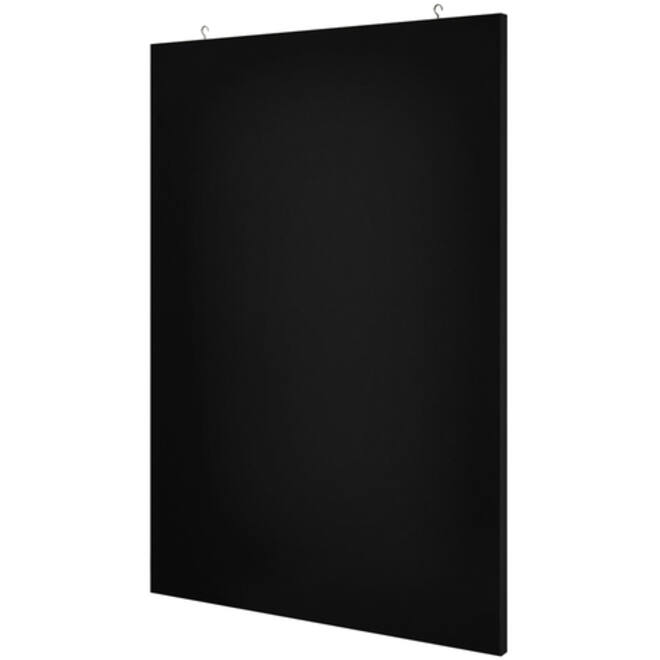 Krijtbord Europel 60x84cm