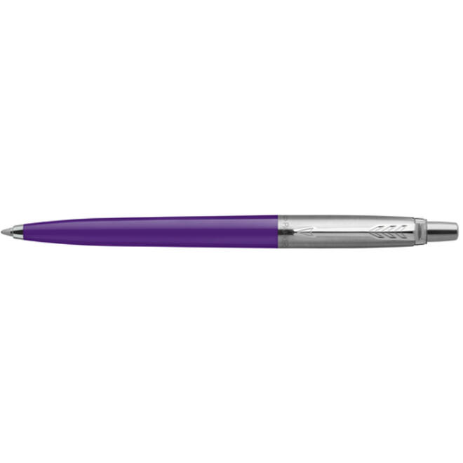 Balpen Parker Jotter Originals 80's Retrowave medium assorti