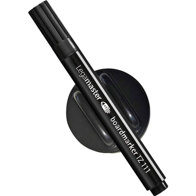Whiteboardwisser Legamaster mini