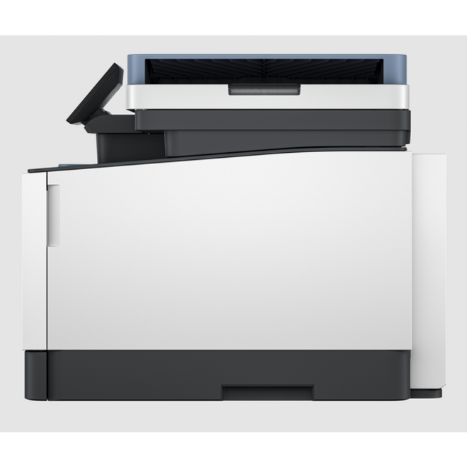 Multifunctional Laser printer HP laserjet pro 3302sdw