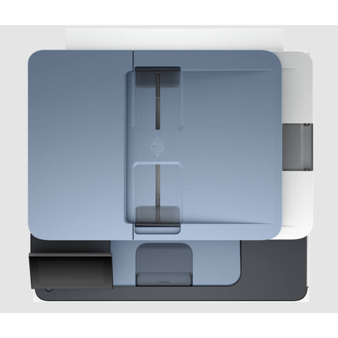 Multifunctional Laser printer HP laserjet pro 3302sdw