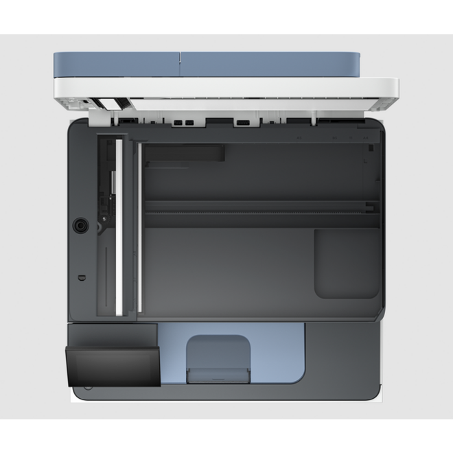Multifunctional Laser printer HP laserjet pro 3302fdn