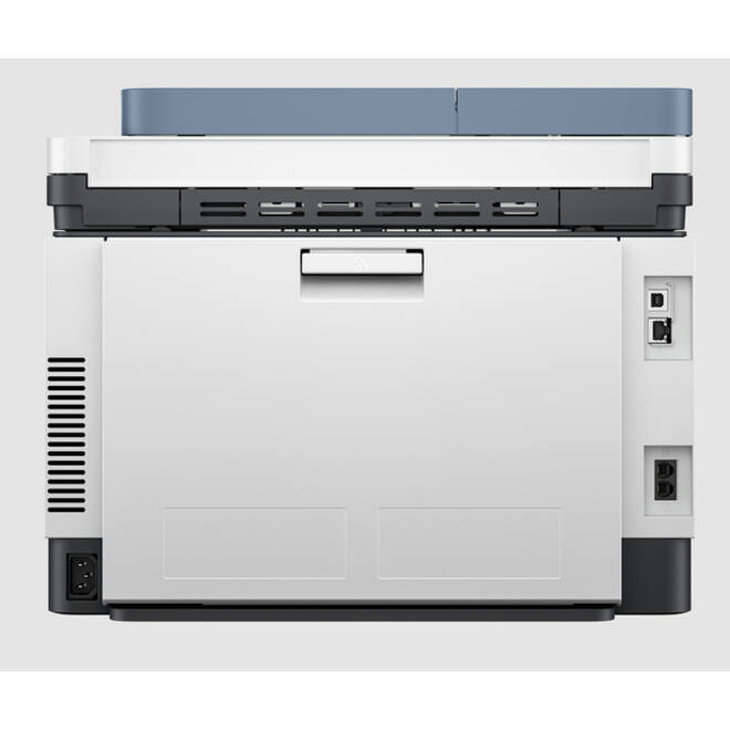 Multifunctional Laser printer HP laserjet pro 3302fdw