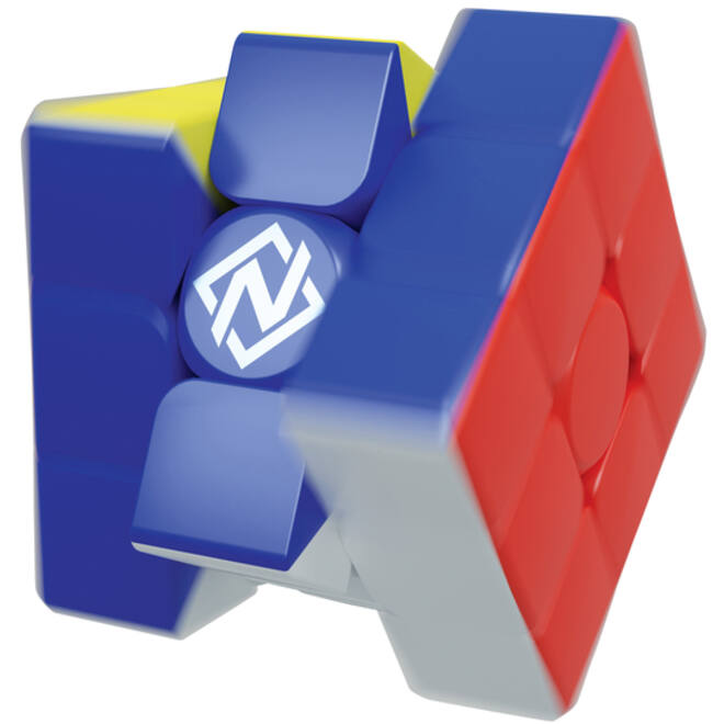 Spel Nexcube 3x3 classic breinbreker