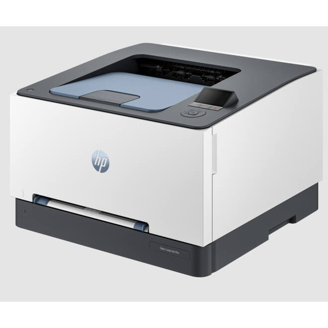 Printer Laser HP laserjet pro 3202dn