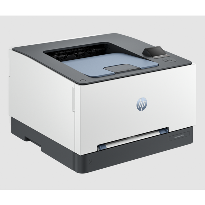 Printer Laser HP laserjet pro 3202dn