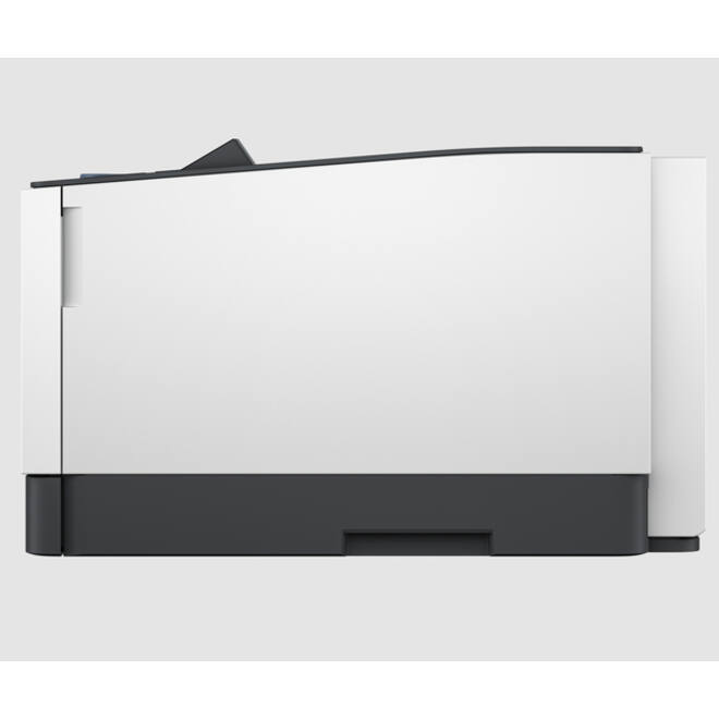 Printer Laser HP laserjet pro 3202dn