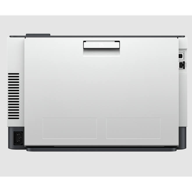 Printer Laser HP laserjet pro 3202dn