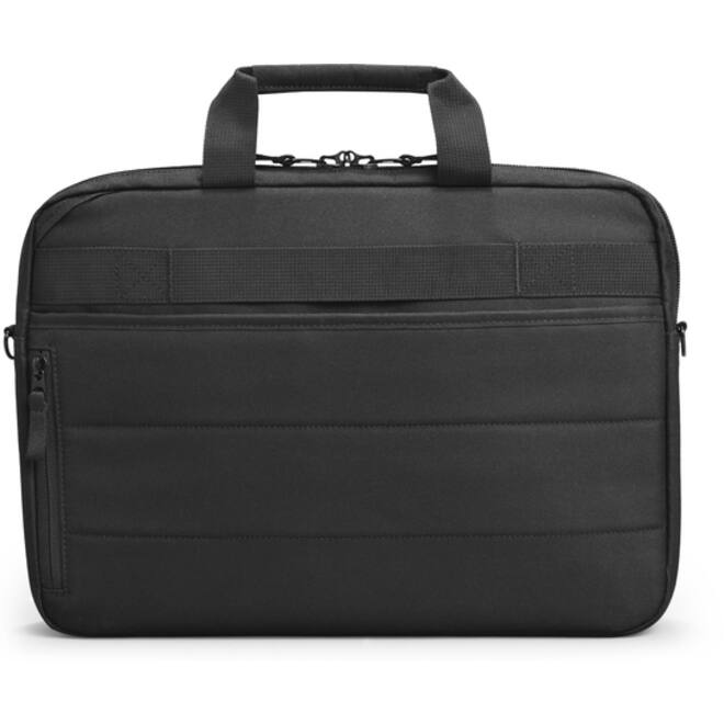 Laptoptas HP renew business 14.1 zwart